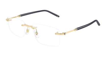 MONTBLANC MB0480O 004 54