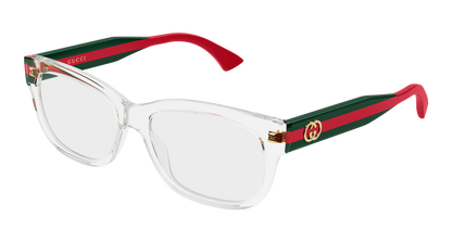 GUCCI GG0278ON 003 51