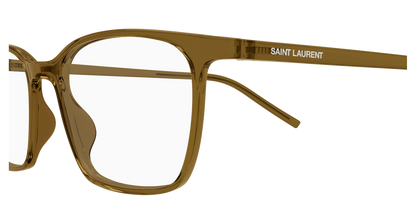SAINT LAURENT SL 885 005 53