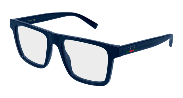 GUCCI GG2236O 004 53