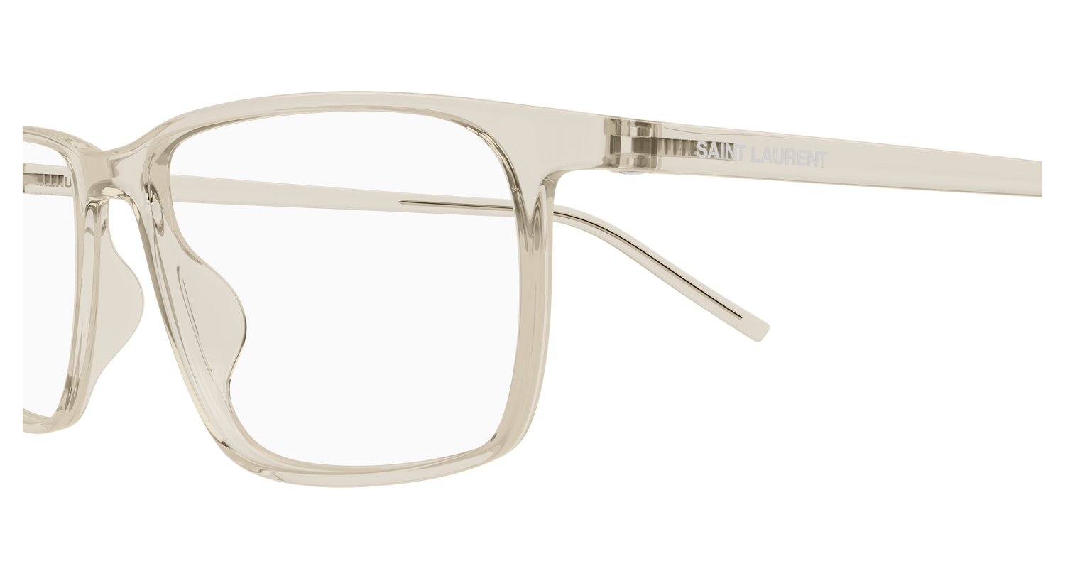 SAINT LAURENT SL 886 004 57