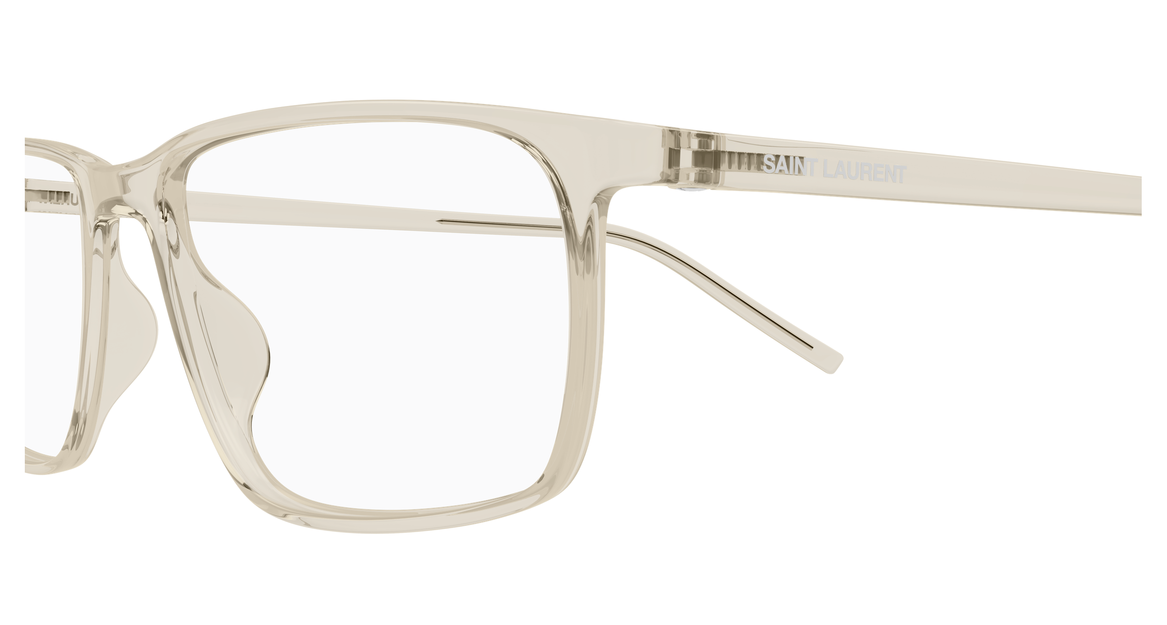 SAINT LAURENT SL 886 004 57