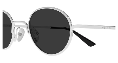 ALEXANDER MCQUEEN AM0562S 001 46