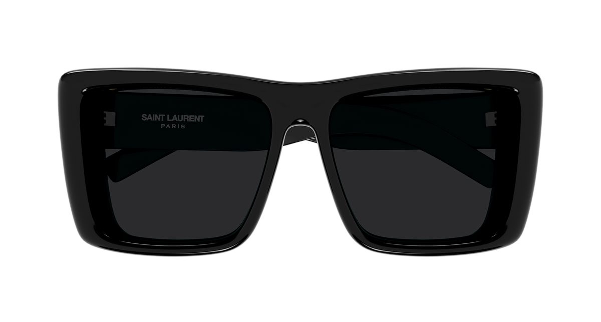 SAINT LAURENT SL 900 HOWL 001 61