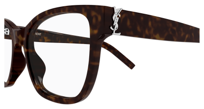 SAINT LAURENT SL M158 008 54