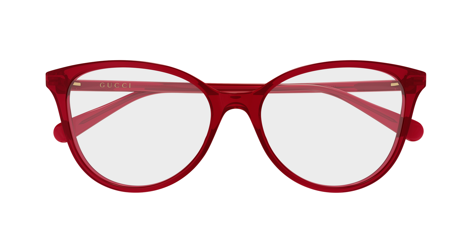 GUCCI GG1359O 008 54