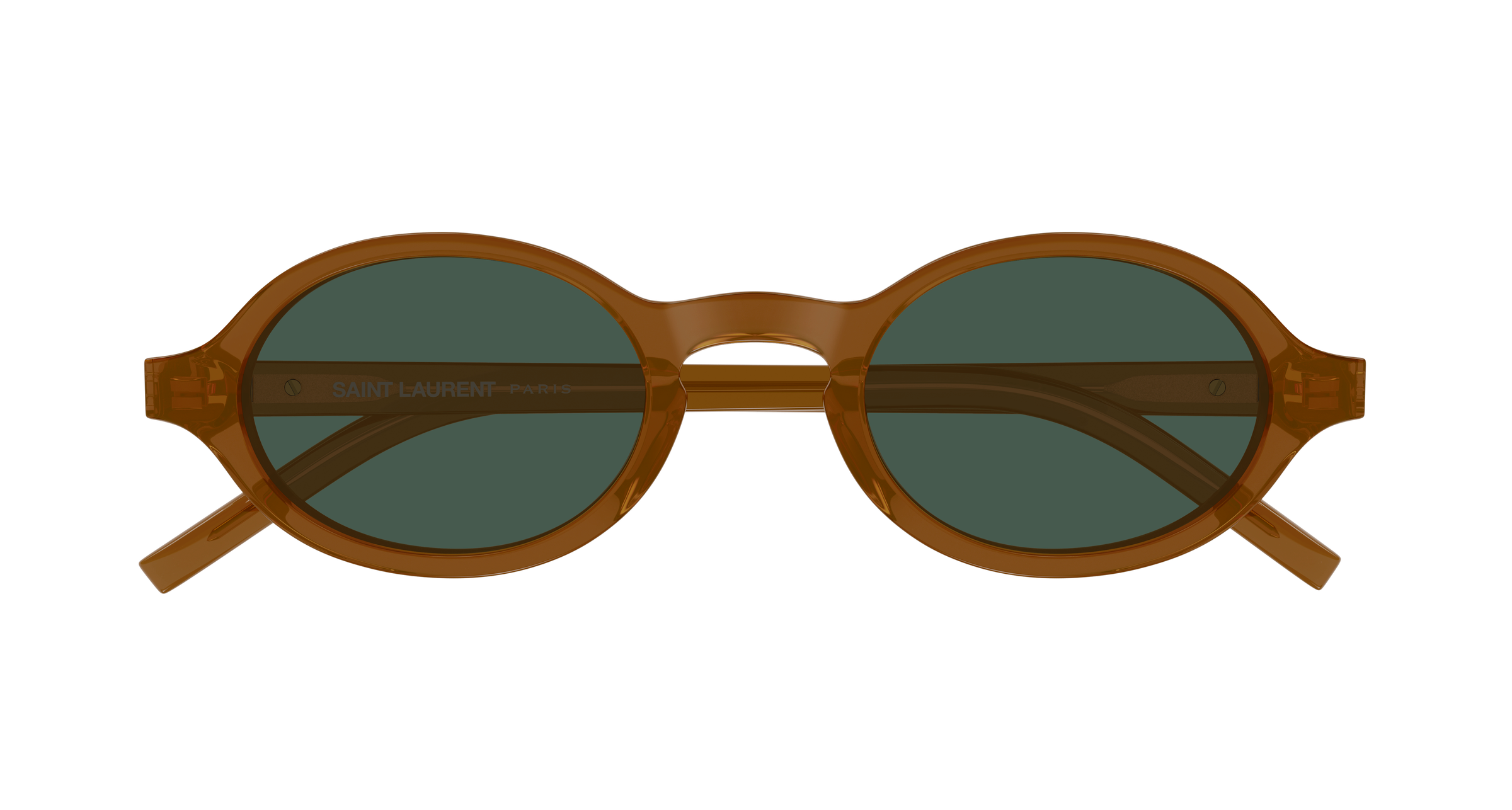 SAINT LAURENT SL M161 004 48