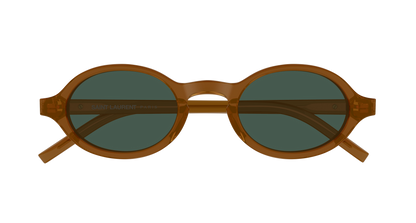 SAINT LAURENT SL M161 004 48