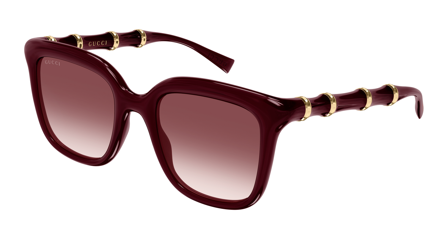 GUCCI GG2058S 003 52