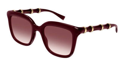 GUCCI GG2058S 003 52