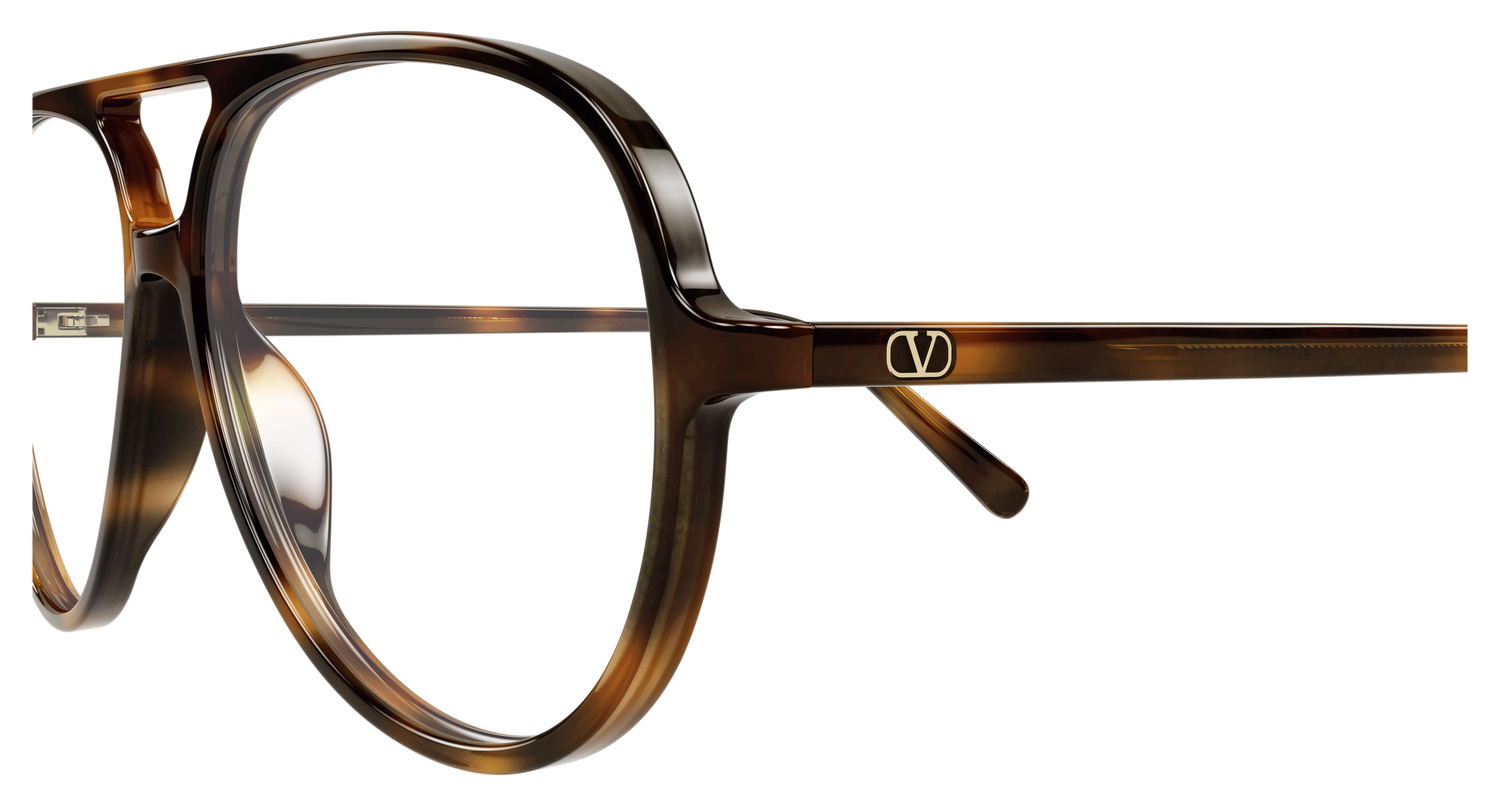 VALENTINO VG0023O 003 56