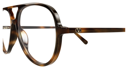 VALENTINO VG0023O 003 56