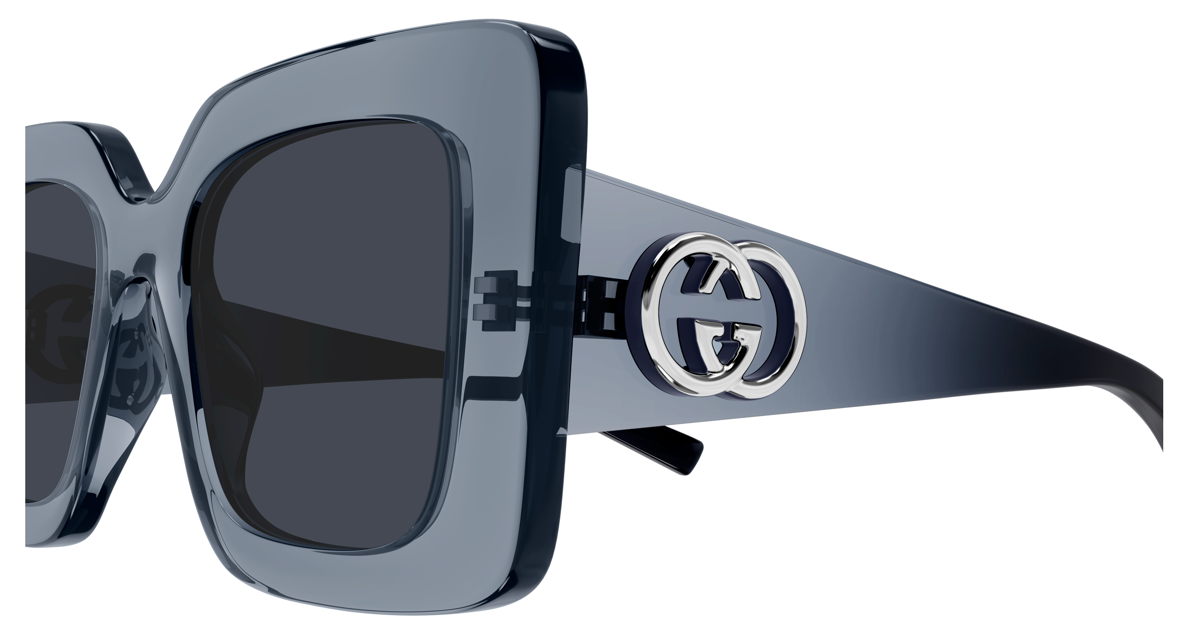 GUCCI GG2025S 003 49