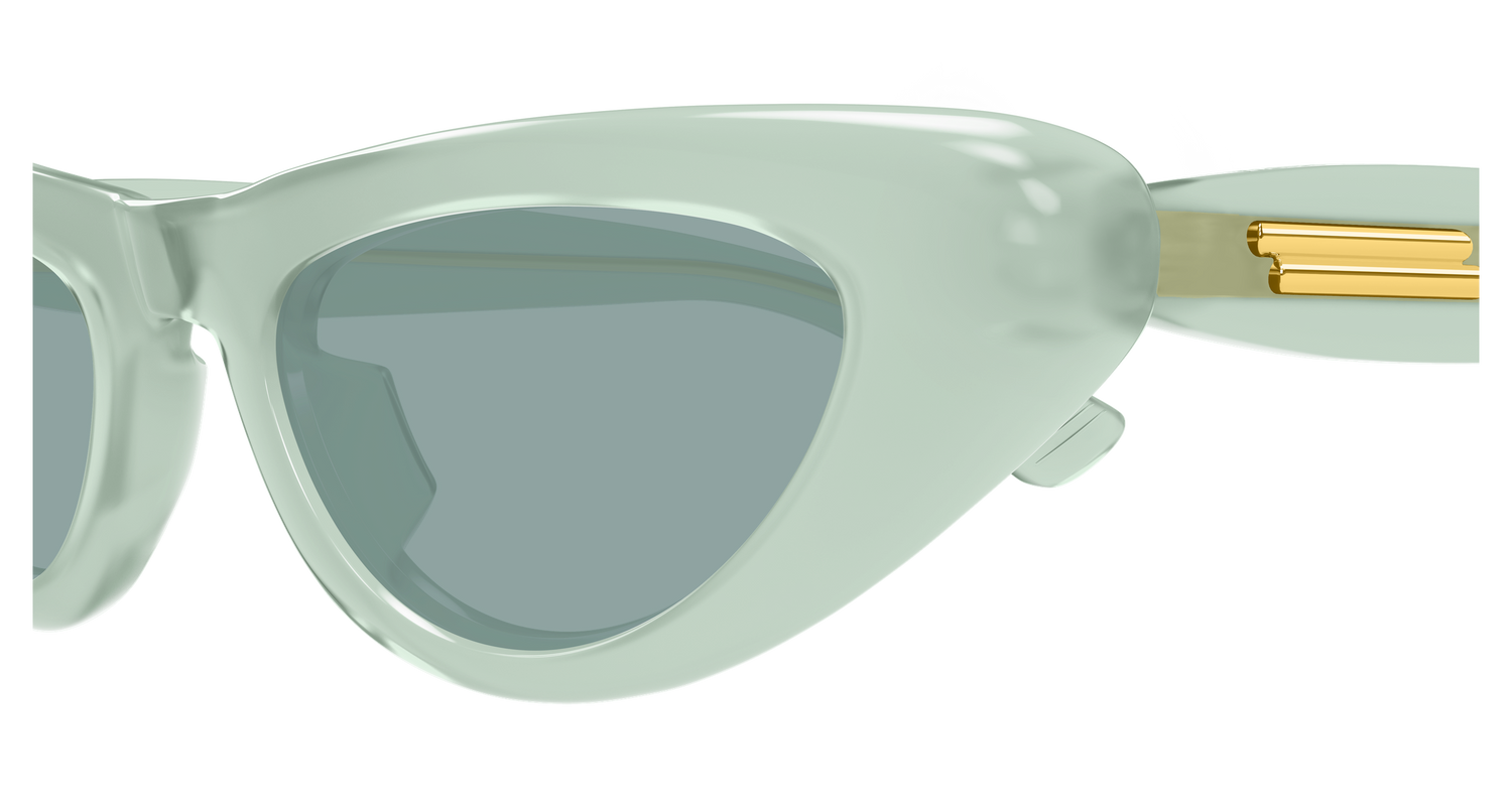 Bottega Veneta BV1450S 003 51
