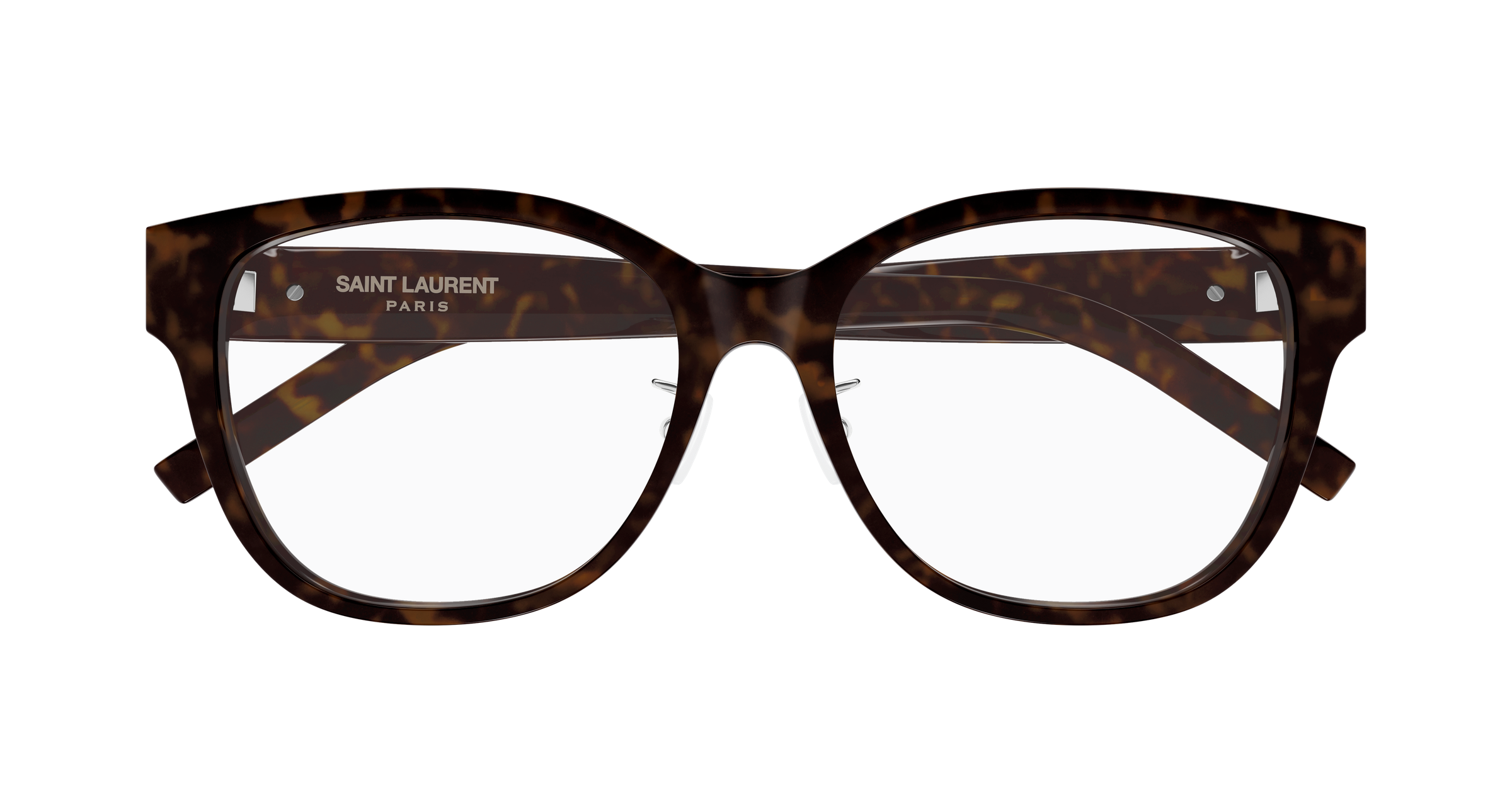 SAINT LAURENT SL M168/F 002 55
