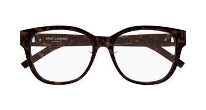 SAINT LAURENT SL M168/F 002 55