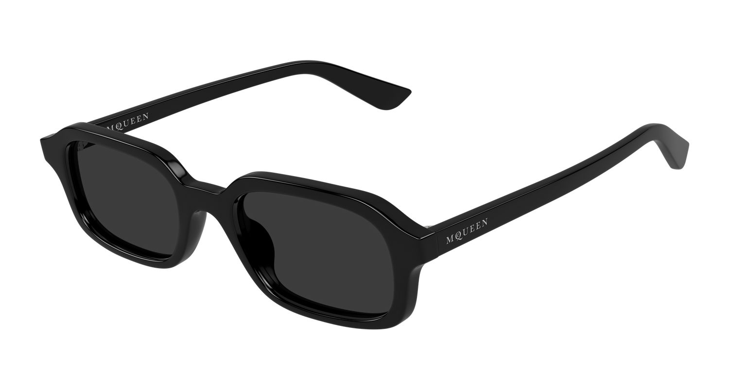 ALEXANDER MCQUEEN AM0558S 001 51