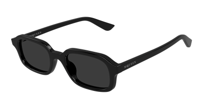 ALEXANDER MCQUEEN AM0558S 001 51