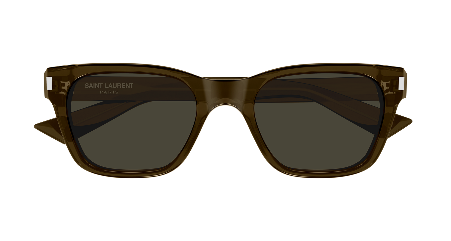 SAINT LAURENT SL 874 004 52