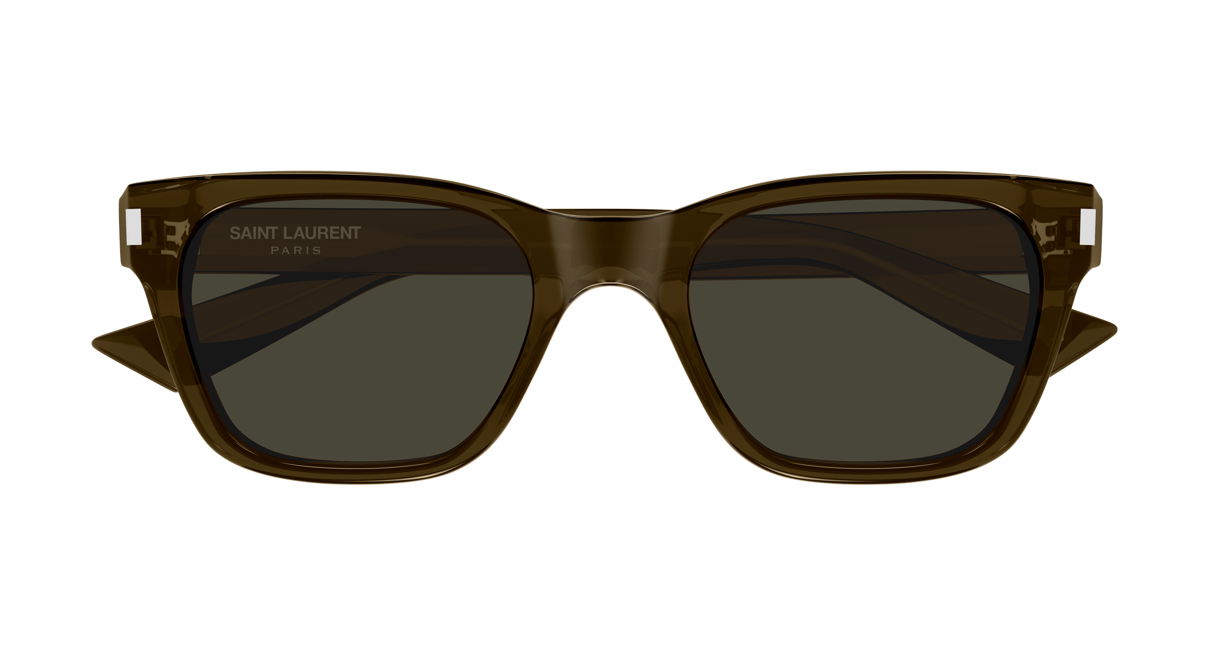 SAINT LAURENT SL 874 004 52