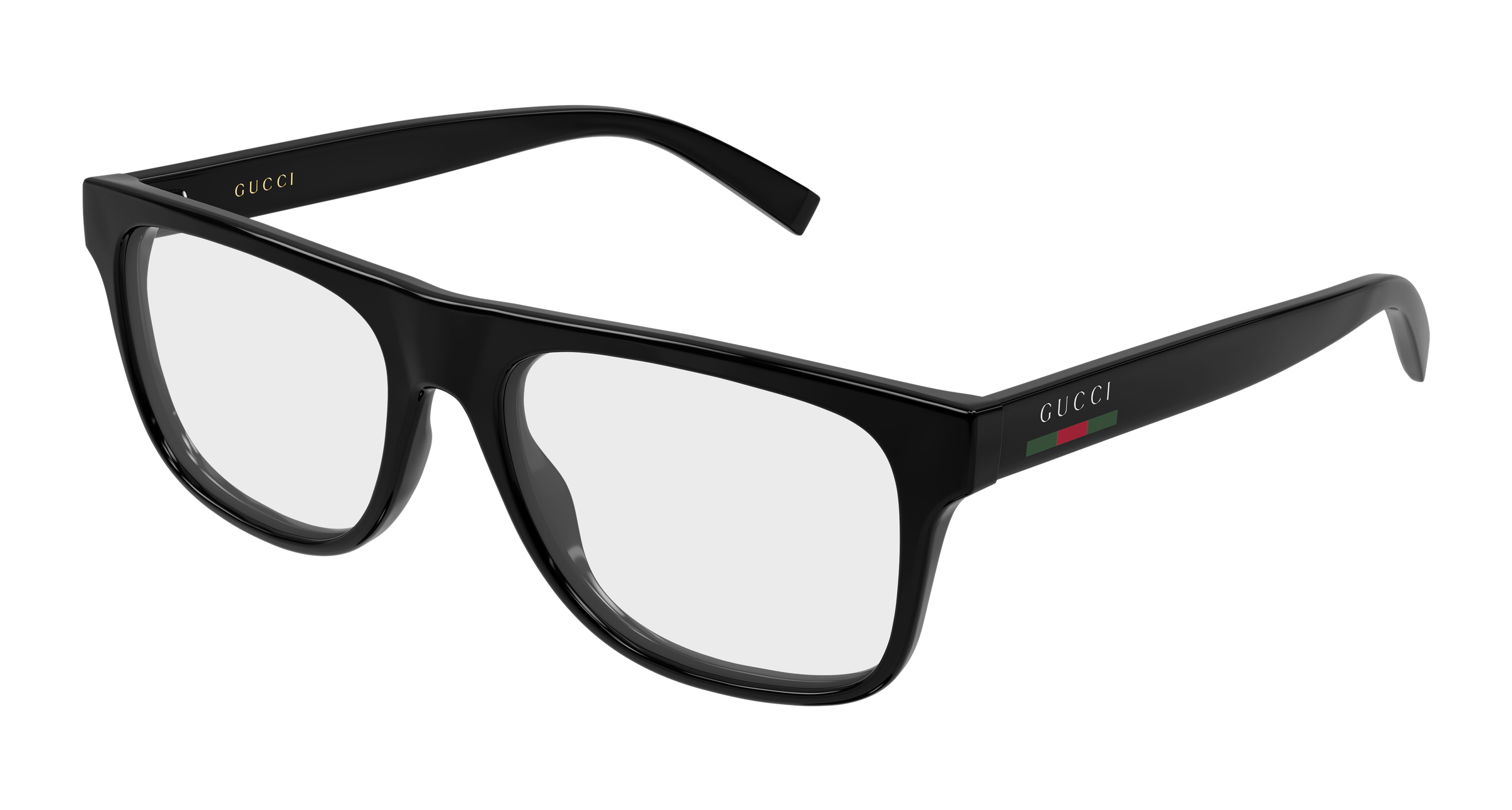 GUCCI GG1117ON 001 56