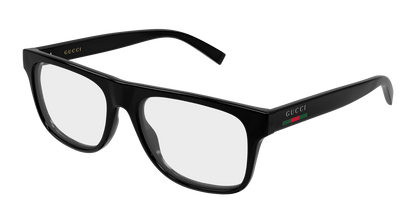 GUCCI GG1117ON 001 56
