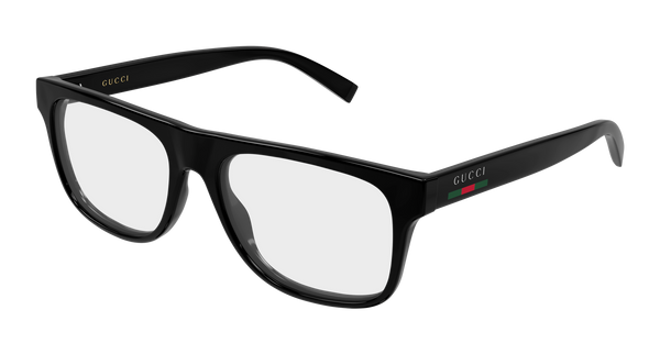 GUCCI GG1117ON 001 56