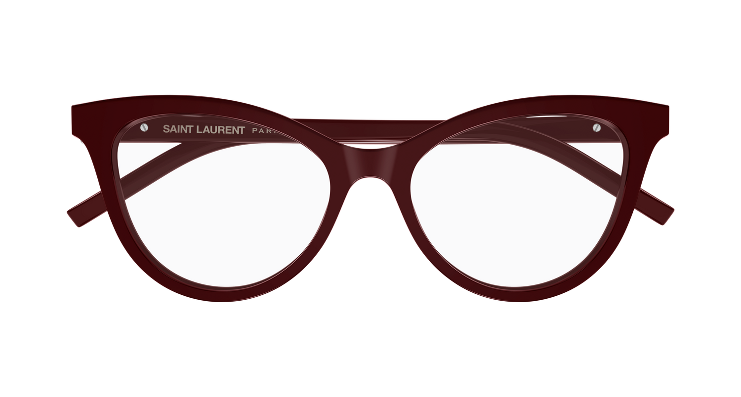 SAINT LAURENT SL M164 005 51