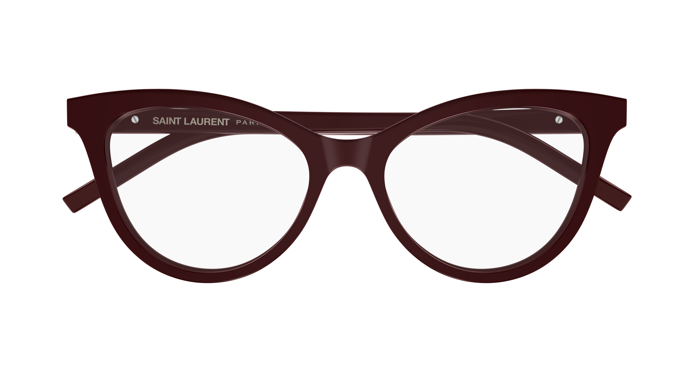 SAINT LAURENT SL M164 005 51