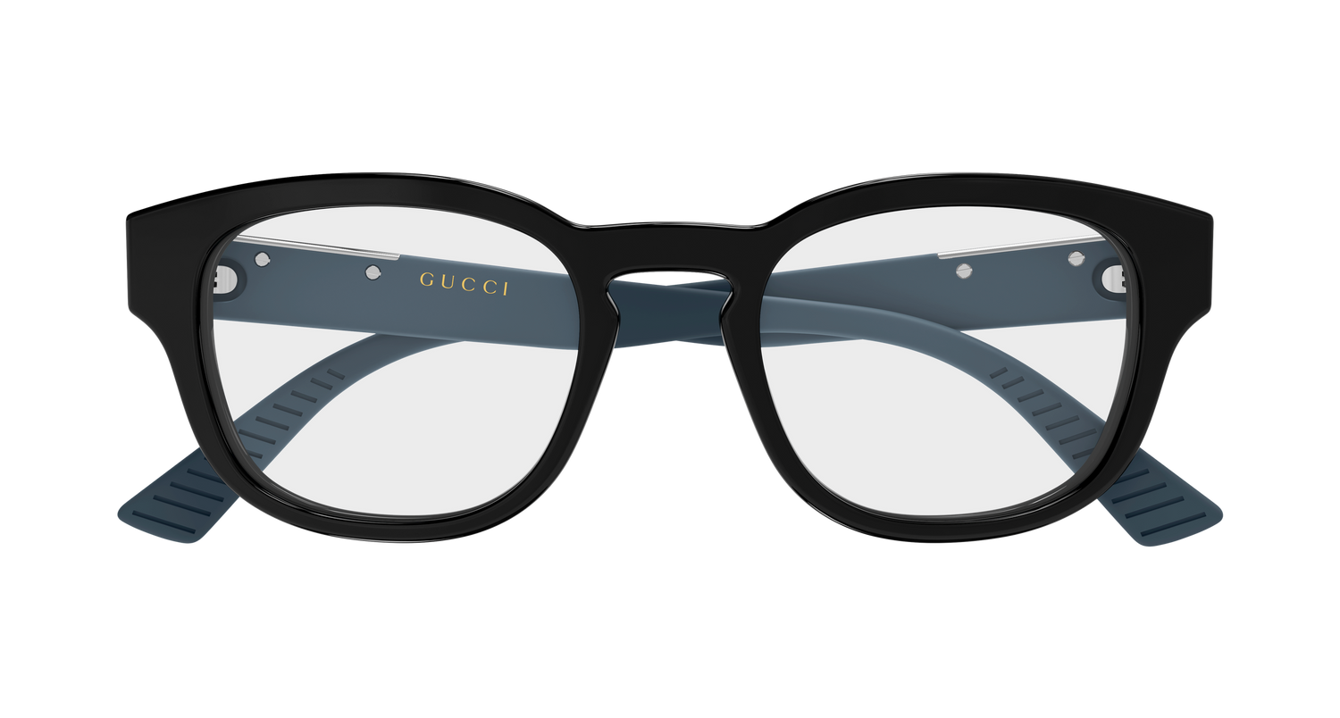 GUCCI GG2090O 002 50