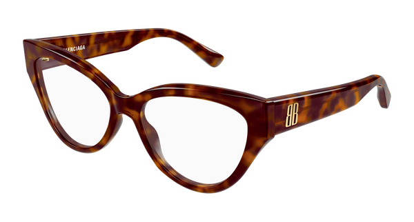 BALENCIAGA BB0482O 002 56