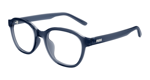 PUMA PU0549OA 002 52