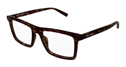 SAINT LAURENT SL 906 002 54