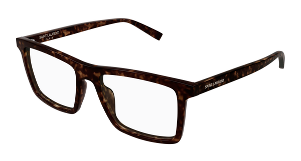 SAINT LAURENT SL 906 002 54