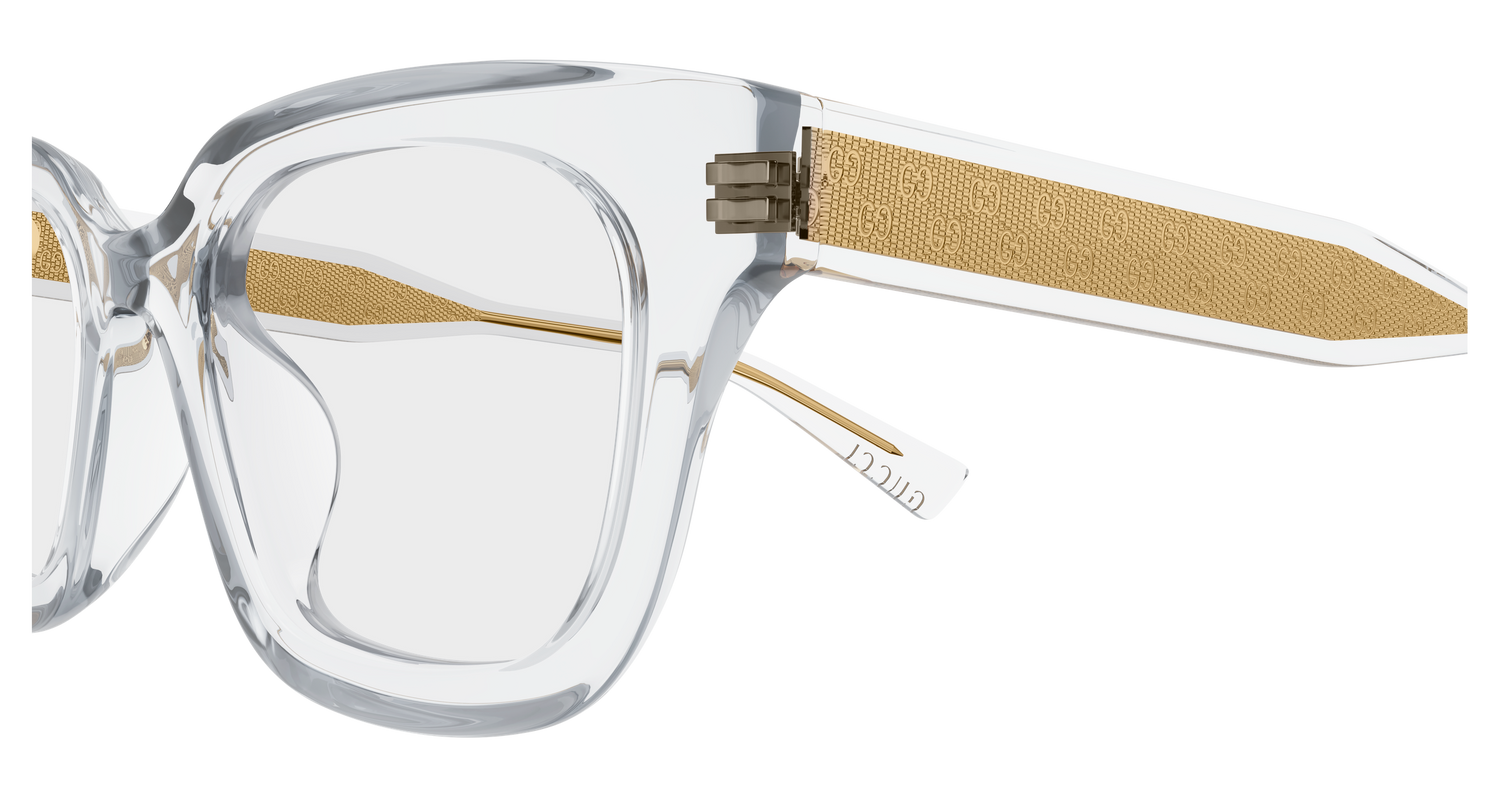 GUCCI GG2067OL 004 49