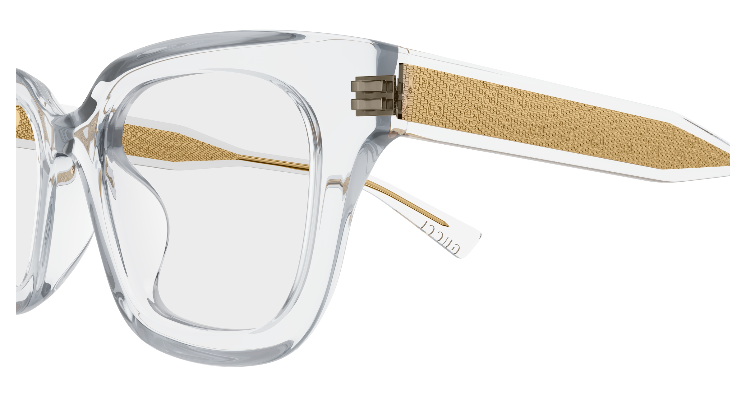 GUCCI GG2067OL 004 49