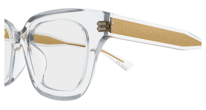 GUCCI GG2067OL 004 49
