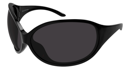 BALENCIAGA BB0502S 001 88