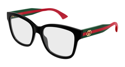 GUCCI GG0038ONN 001 54