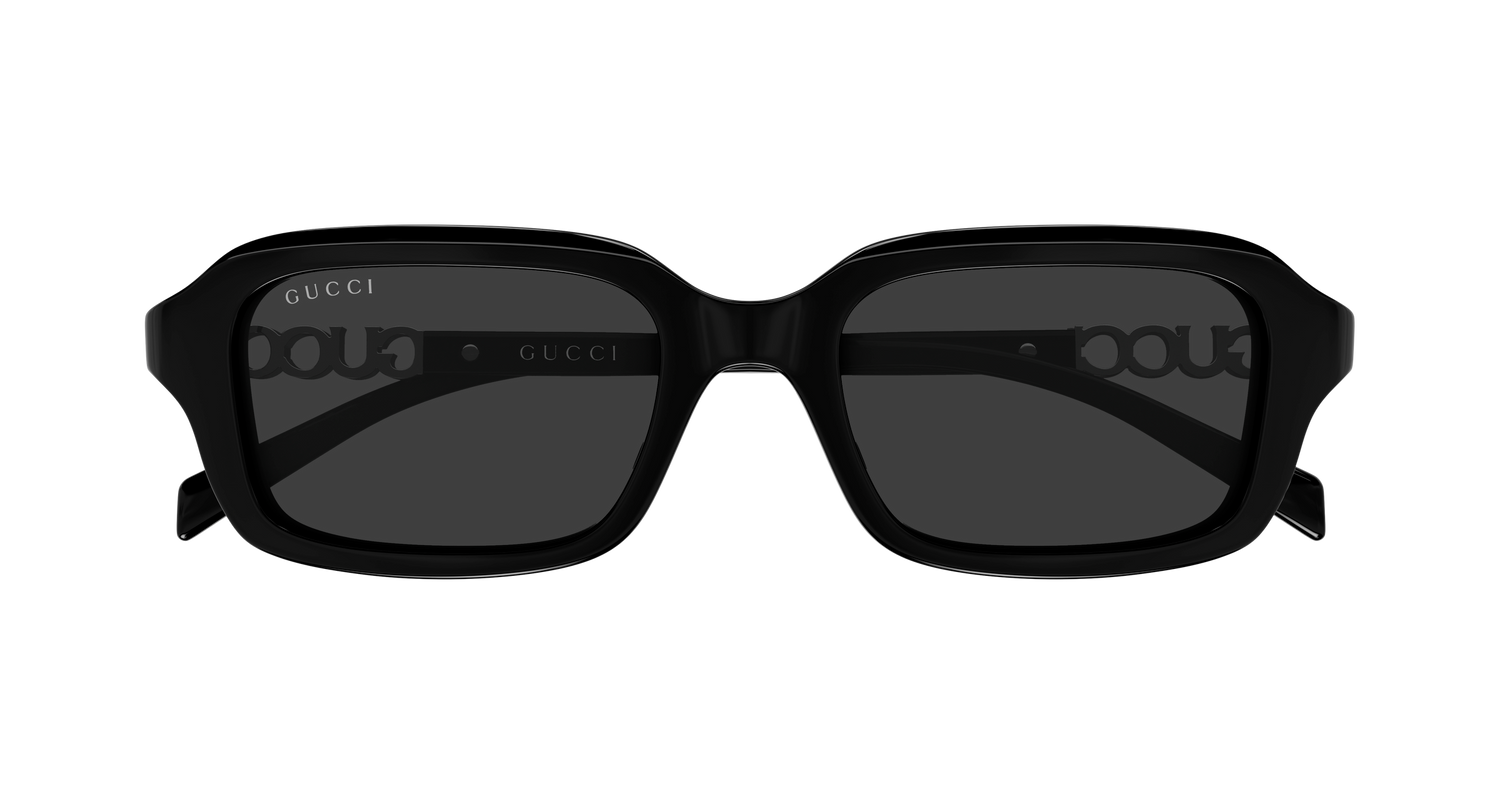 GUCCI GG2152S 006 50