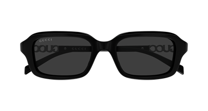 GUCCI GG2152S 006 50
