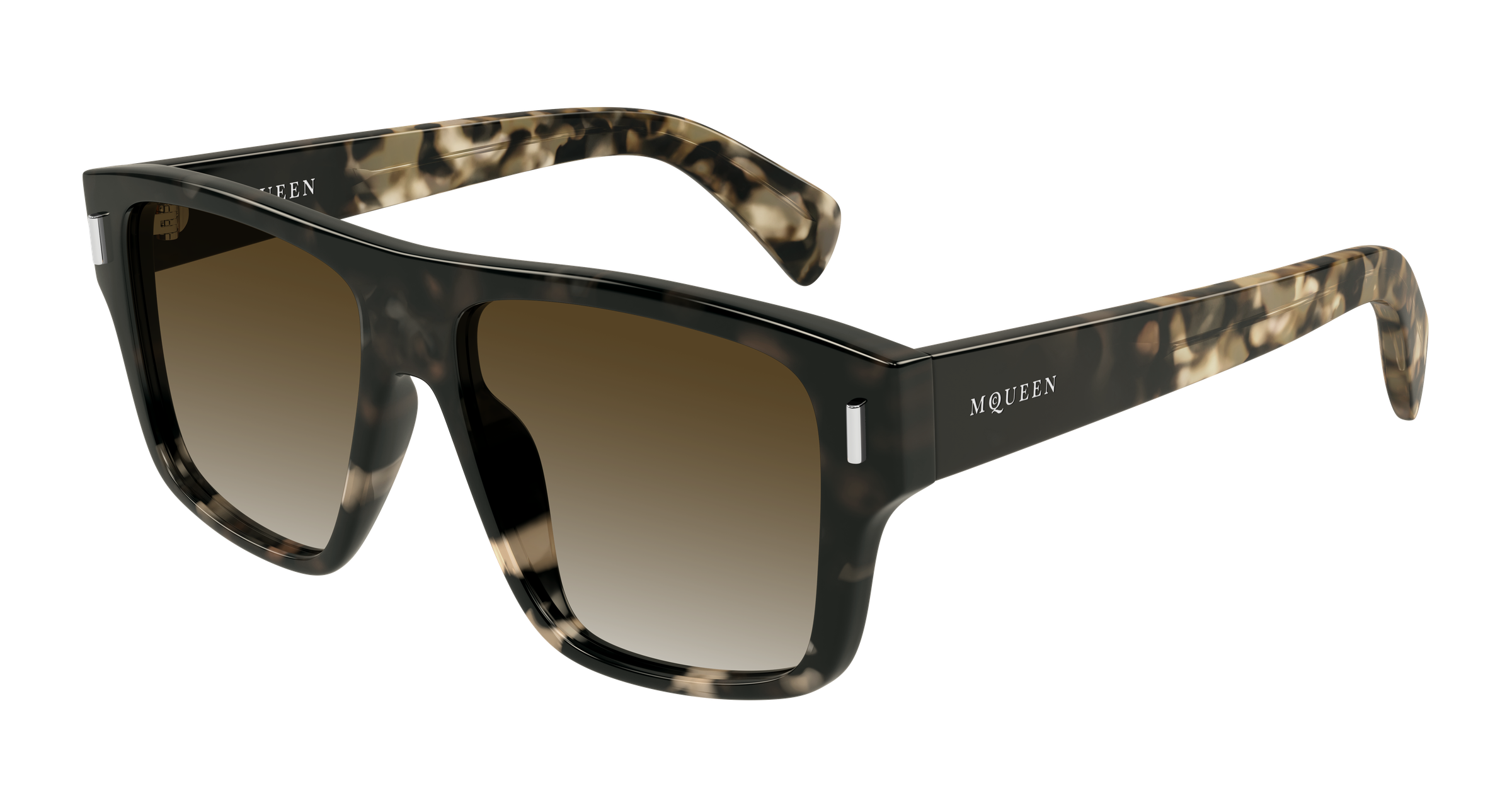 ALEXANDER MCQUEEN AM0550S 002 55