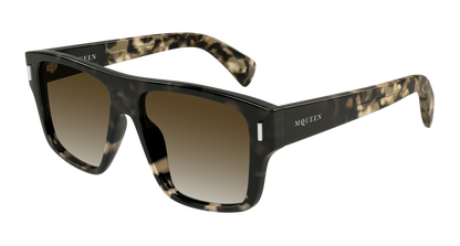 ALEXANDER MCQUEEN AM0550S 002 55