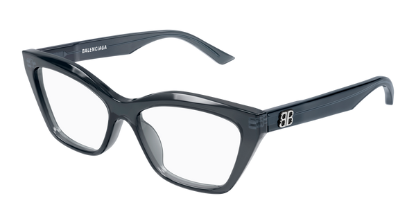 BALENCIAGA BB0342O 018 55