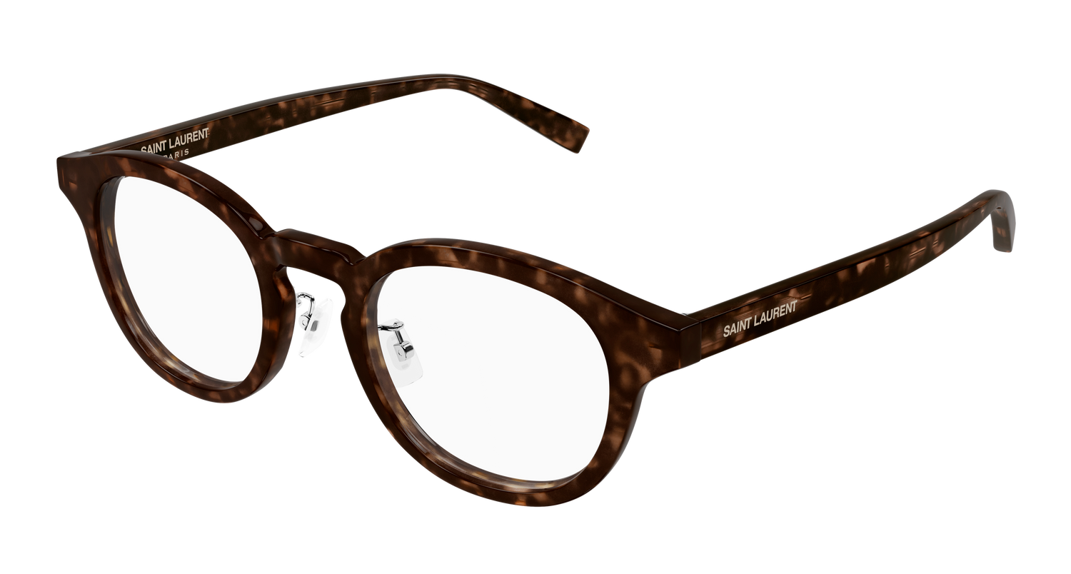 SAINT LAURENT SL 907/F 002 50
