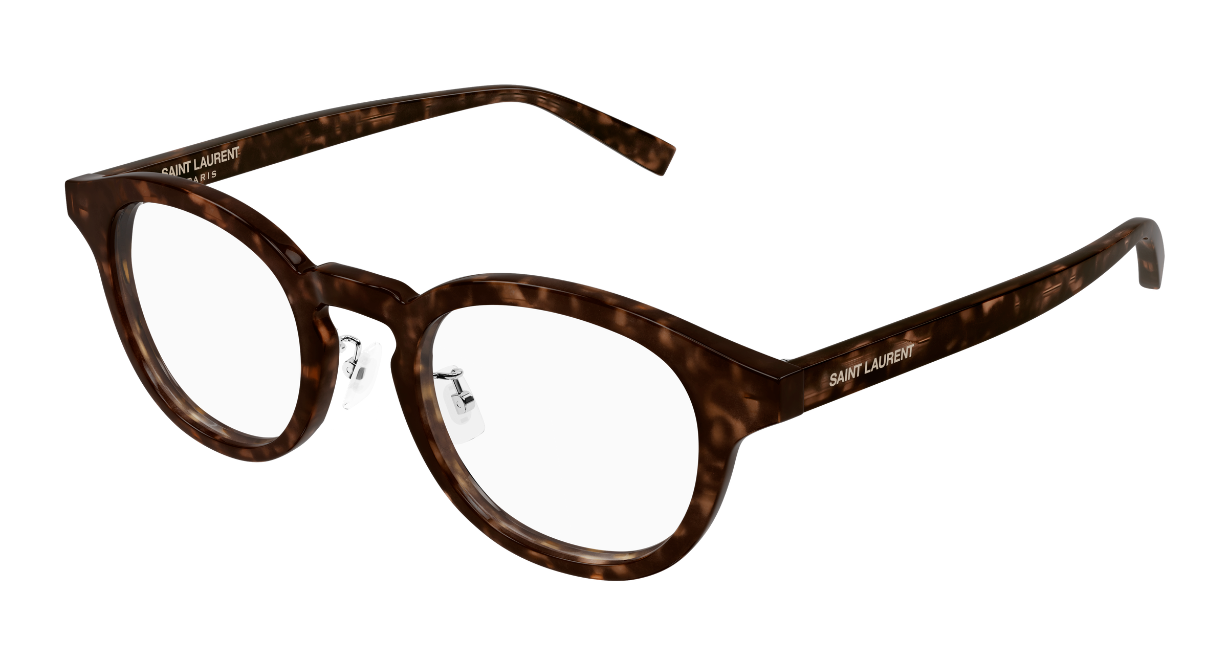 SAINT LAURENT SL 907/F 002 50