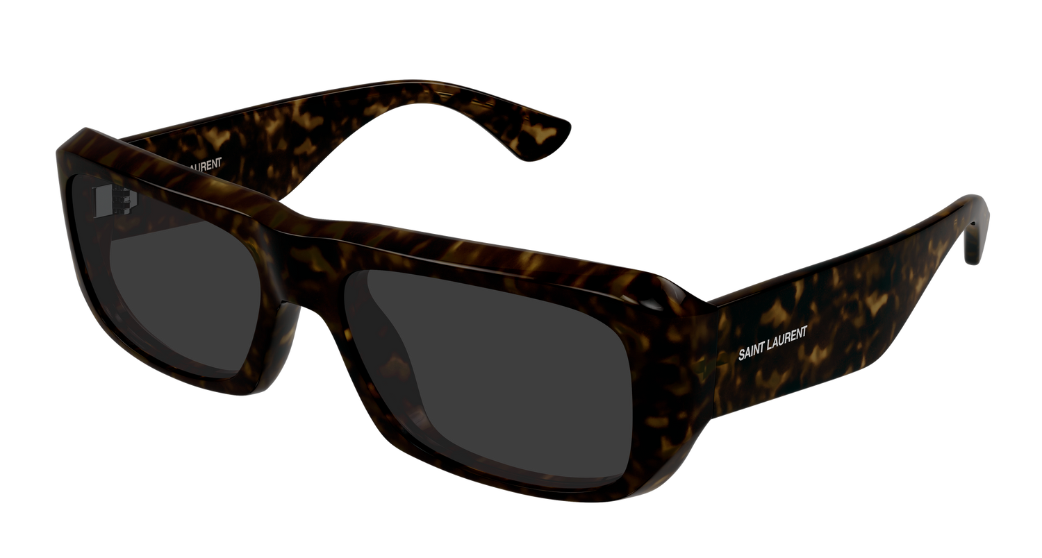 SAINT LAURENT SL 869 002 57