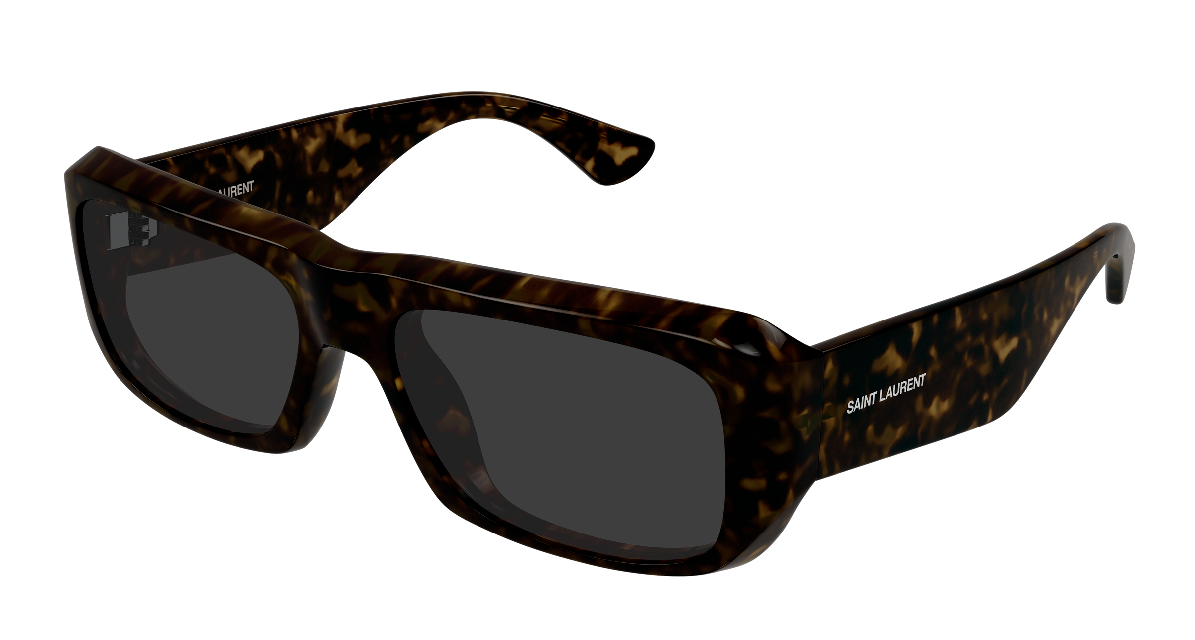 SAINT LAURENT SL 869 002 57