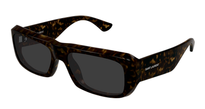 SAINT LAURENT SL 869 002 57