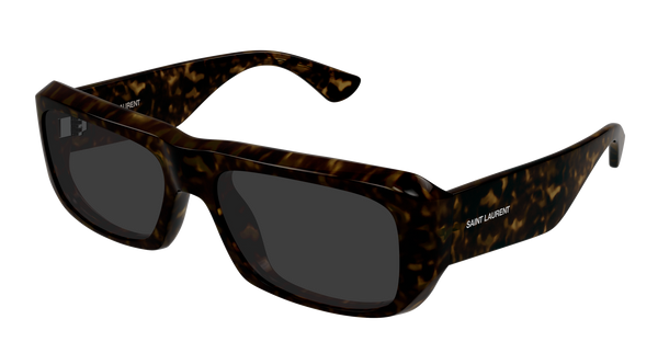 SAINT LAURENT SL 869 002 57